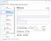 Task Manager - Ram.PNG